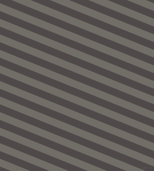158 degree angle lines stripes, 25 pixel line width, 25 pixel line spacing, Ironside Grey and Emperor stripes and lines seamless tileable