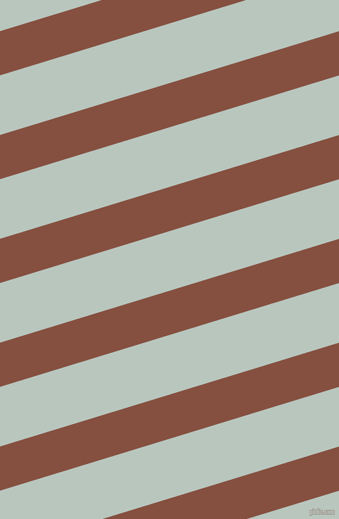17 degree angle lines stripes, 60 pixel line width, 81 pixel line spacing, Ironstone and Nebula stripes and lines seamless tileable