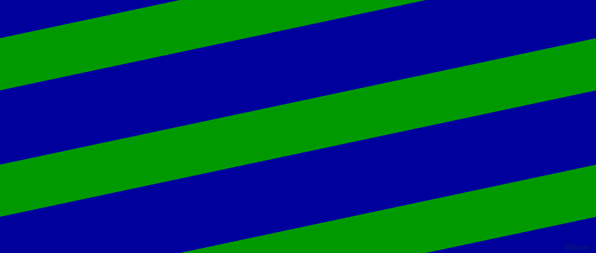 Islamic Green and New Midnight Blue stripes and lines seamless tileable ...