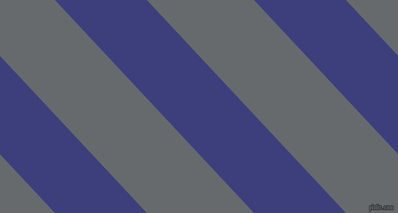 133 degree angle lines stripes, 97 pixel line width, 113 pixel line spacing, Jacksons Purple and Mid Grey stripes and lines seamless tileable