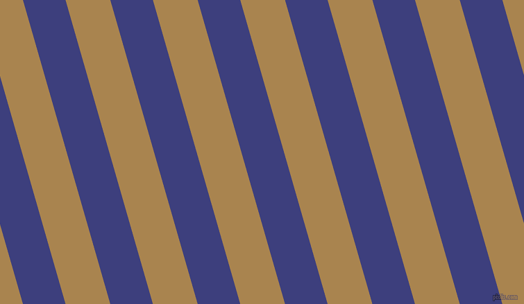 106 degree angle lines stripes, 59 pixel line width, 62 pixel line spacing, Jacksons Purple and Muddy Waters stripes and lines seamless tileable