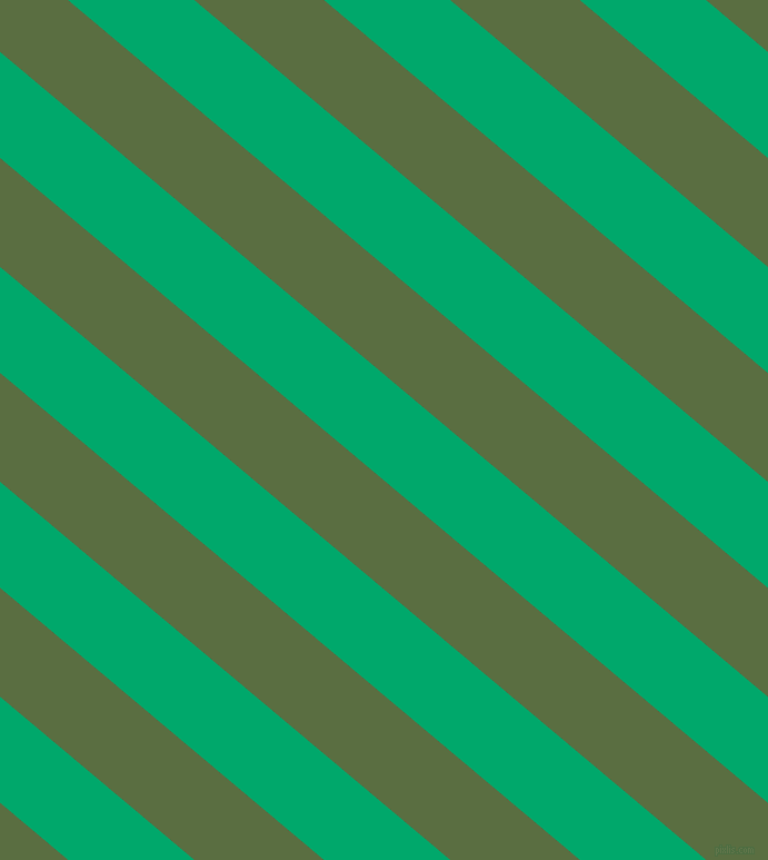 140 degree angle lines stripes, 73 pixel line width, 75 pixel line spacing, Jade and Chalet Green stripes and lines seamless tileable