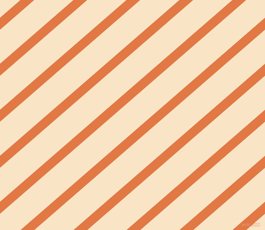 41 degree angle lines stripes, 18 pixel line width, 51 pixel line spacing, Jaffa and Derby stripes and lines seamless tileable