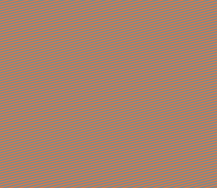 14 degree angle lines stripes, 2 pixel line width, 3 pixel line spacing, Jaffa and Oslo Grey stripes and lines seamless tileable