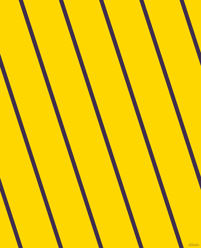 108 degree angle lines stripes, 14 pixel line width, 119 pixel line spacing, Jagger and Gold stripes and lines seamless tileable