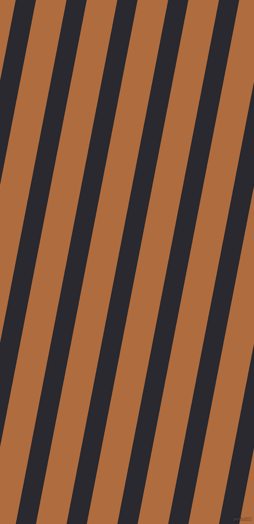 79 degree angle lines stripes, 39 pixel line width, 59 pixel line spacing, Jaguar and Bourbon stripes and lines seamless tileable