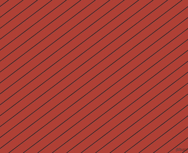 37 degree angle lines stripes, 2 pixel line width, 26 pixel line spacing, Jaguar and Medium Carmine stripes and lines seamless tileable