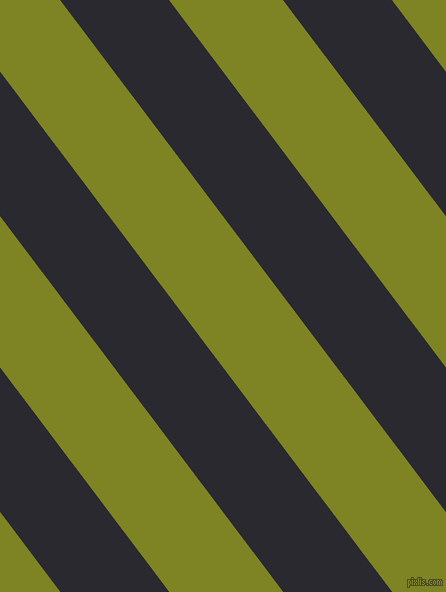 127 degree angle lines stripes, 87 pixel line width, 91 pixel line spacing, Jaguar and Trendy Green stripes and lines seamless tileable