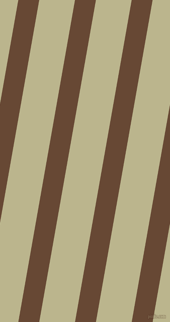 80 degree angle lines stripes, 41 pixel line width, 70 pixel line spacing, Jambalaya and Coriander stripes and lines seamless tileable