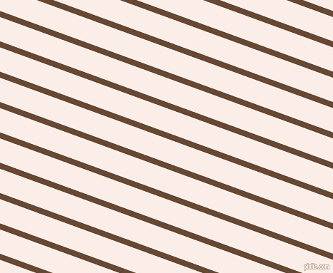 160 degree angle lines stripes, 8 pixel line width, 32 pixel line spacing, Jambalaya and Rose White stripes and lines seamless tileable