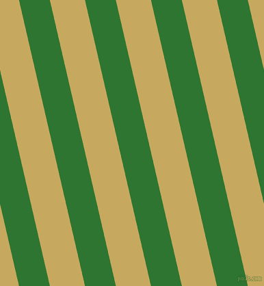103 degree angle lines stripes, 44 pixel line width, 50 pixel line spacing, Japanese Laurel and Laser stripes and lines seamless tileable