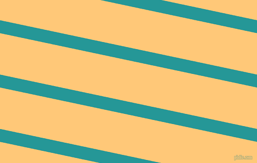 168 degree angle lines stripes, 25 pixel line width, 80 pixel line spacing, Java and Chardonnay stripes and lines seamless tileable