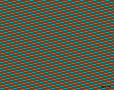 13 degree angle lines stripes, 3 pixel line width, 7 pixel line spacing, Java and Semi-Sweet Chocolate stripes and lines seamless tileable