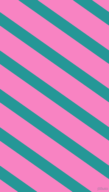 145 degree angle lines stripes, 37 pixel line width, 68 pixel line spacing, Java and Tea Rose stripes and lines seamless tileable