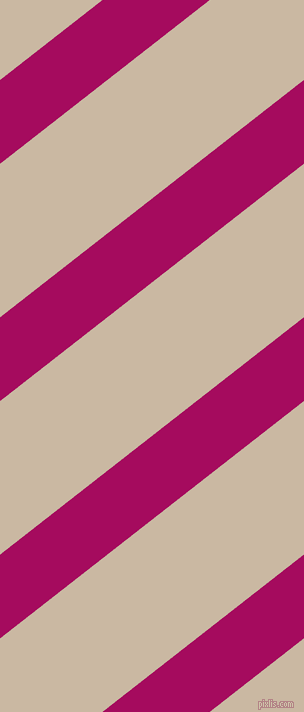 38 degree angle lines stripes, 66 pixel line width, 121 pixel line spacing, Jazzberry Jam and Grain Brown stripes and lines seamless tileable