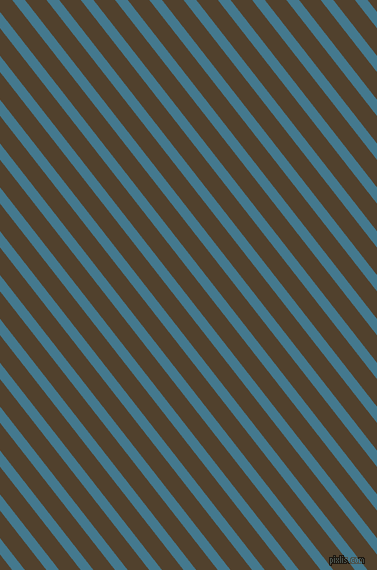 128 degree angle lines stripes, 10 pixel line width, 17 pixel line spacing, Jelly Bean and Deep Bronze stripes and lines seamless tileable