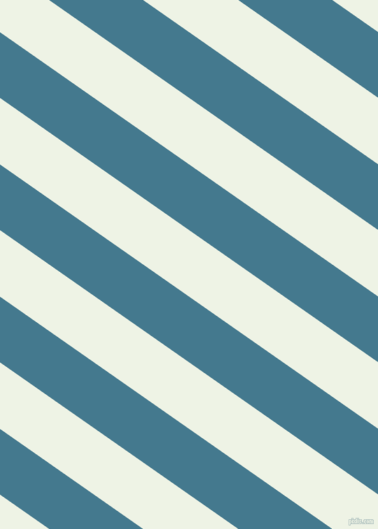 145 degree angle lines stripes, 77 pixel line width, 78 pixel line spacing, Jelly Bean and Saltpan stripes and lines seamless tileable