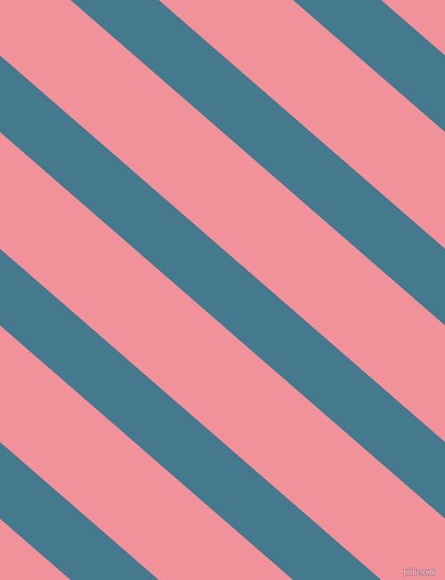 139 degree angle lines stripes, 65 pixel line width, 99 pixel line spacing, Jelly Bean and Wewak stripes and lines seamless tileable