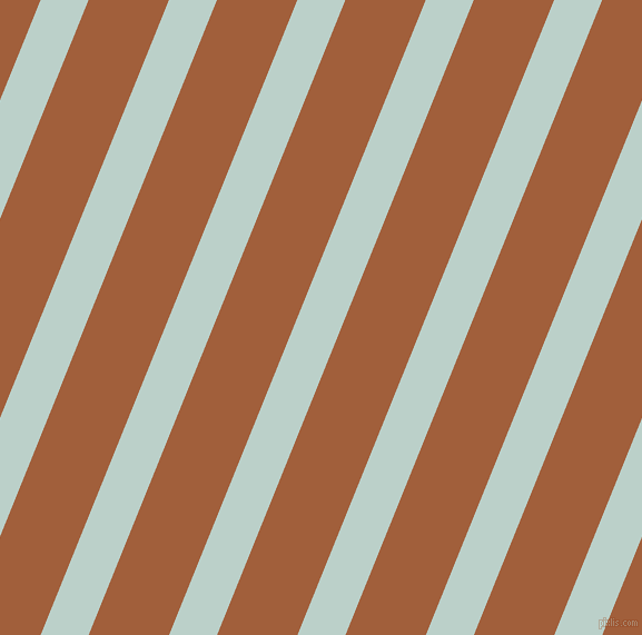 68 degree angle lines stripes, 40 pixel line width, 67 pixel line spacing, Jet Stream and Desert stripes and lines seamless tileable