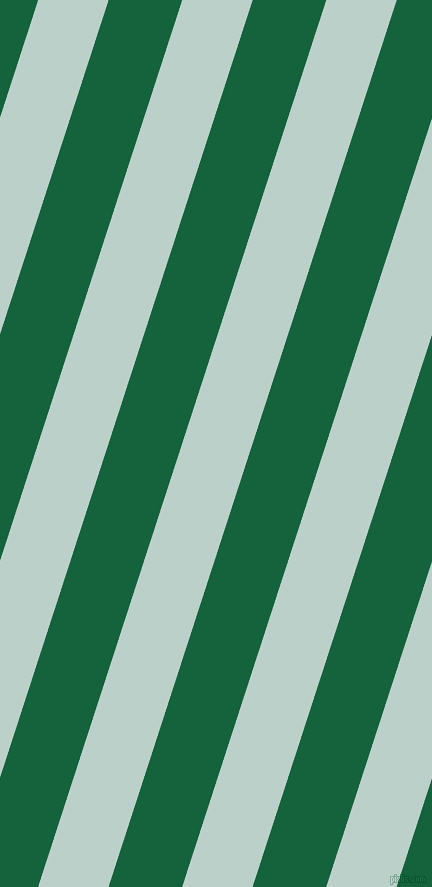 72 degree angle lines stripes, 67 pixel line width, 70 pixel line spacing, Jet Stream and Fun Green stripes and lines seamless tileable