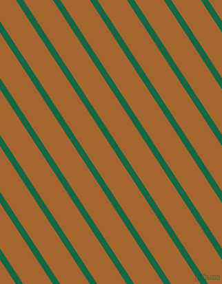 123 degree angle lines stripes, 9 pixel line width, 36 pixel line spacing, Jewel and Mai Tai stripes and lines seamless tileable