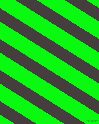 148 degree angle lines stripes, 37 pixel line width, 48 pixel line spacing, Jon and Free Speech Green stripes and lines seamless tileable