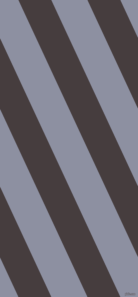 115 degree angle lines stripes, 102 pixel line width, 112 pixel line spacing, Jon and Manatee stripes and lines seamless tileable