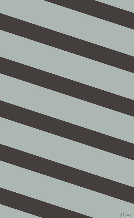 162 degree angle lines stripes, 53 pixel line width, 86 pixel line spacing, Jon and Periglacial Blue stripes and lines seamless tileable