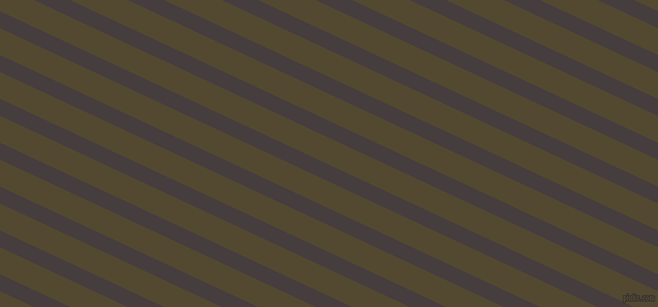 155 degree angle lines stripes, 17 pixel line width, 27 pixel line spacing, Jon and Punga stripes and lines seamless tileable
