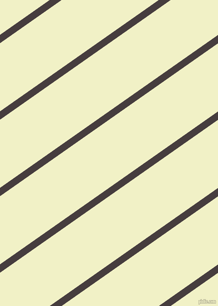 35 degree angle lines stripes, 14 pixel line width, 114 pixel line spacing, Jon and Spring Sun stripes and lines seamless tileable
