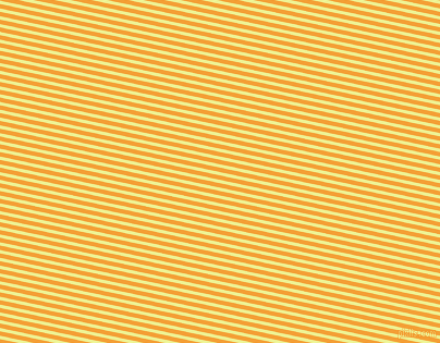 168 degree angle lines stripes, 3 pixel line width, 4 pixel line spacing, Jonquil and Yellow Sea stripes and lines seamless tileable