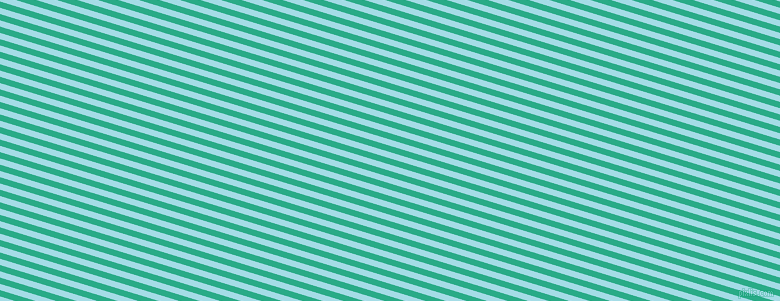 163 degree angle lines stripes, 6 pixel line width, 6 pixel line spacing, Jungle Green and Charlotte stripes and lines seamless tileable