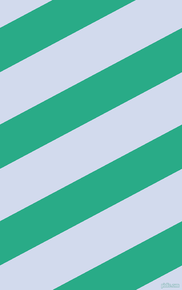 28 degree angle lines stripes, 77 pixel line width, 91 pixel line spacing, Jungle Green and Hawkes Blue stripes and lines seamless tileable