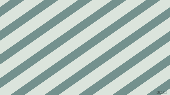 35 degree angle lines stripes, 28 pixel line width, 39 pixel line spacing, Juniper and Aqua Squeeze stripes and lines seamless tileable