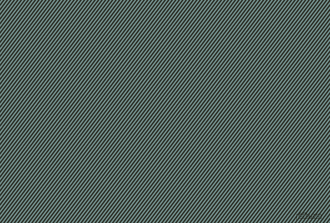 53 degree angle lines stripes, 2 pixel line width, 2 pixel line spacing, Juniper and Marshland stripes and lines seamless tileable