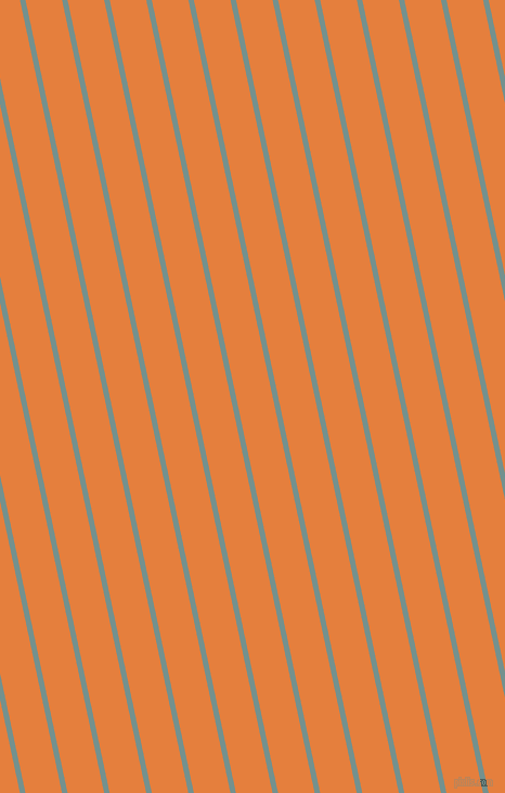 102 degree angle lines stripes, 5 pixel line width, 33 pixel line spacing, Juniper and Pizazz stripes and lines seamless tileable