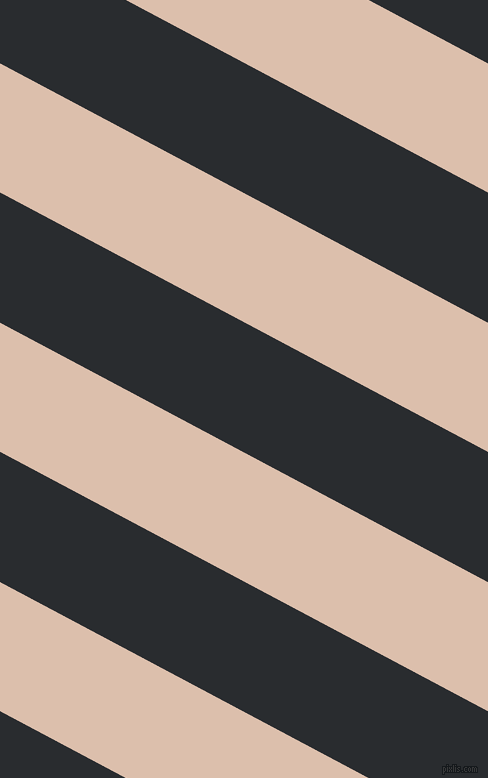 152 degree angle lines stripes, 114 pixel line width, 115 pixel line spacing, Just Right and Bunker stripes and lines seamless tileable