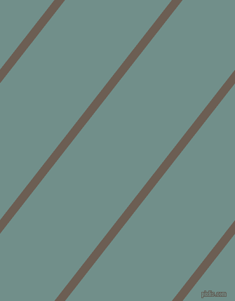 52 degree angle lines stripes, 12 pixel line width, 120 pixel line spacing, Kabul and Gumbo stripes and lines seamless tileable