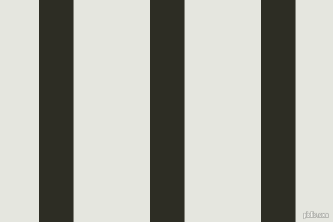 vertical lines stripes, 49 pixel line width, 108 pixel line spacing, Karaka and Black Squeeze stripes and lines seamless tileable