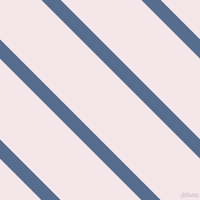 135 degree angle lines stripes, 28 pixel line width, 117 pixel line spacing, Kashmir Blue and Amour stripes and lines seamless tileable