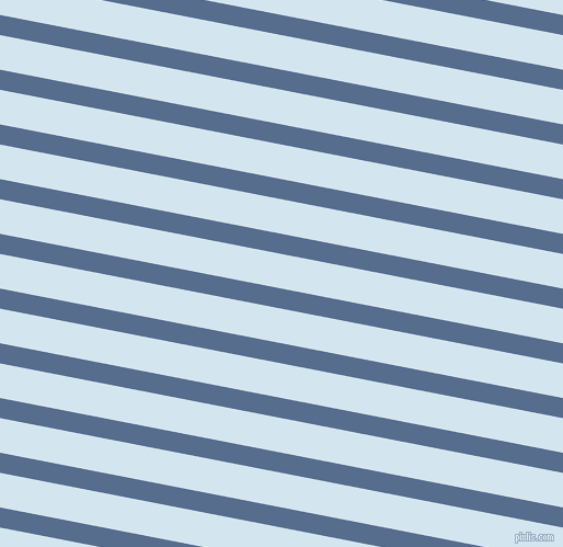 169 degree angle lines stripes, 18 pixel line width, 31 pixel line spacing, Kashmir Blue and Pattens Blue stripes and lines seamless tileable