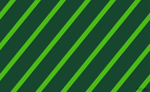 51 degree angle lines stripes, 15 pixel line width, 49 pixel line spacingKelly Green and Zuccini stripes and lines seamless tileable