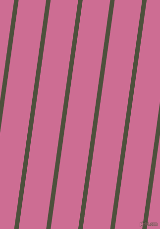 82 degree angle lines stripes, 9 pixel line width, 55 pixel line spacing, Kelp and Hopbush stripes and lines seamless tileable