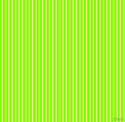 vertical lines stripes, 4 pixel line width, 7 pixel line spacing, Khaki and Chartreuse stripes and lines seamless tileable