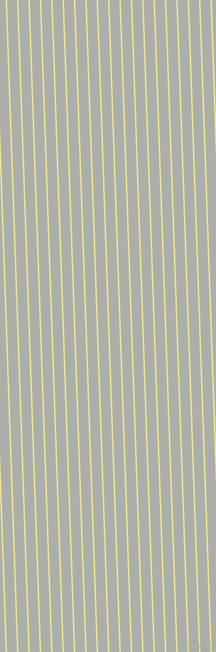 92 degree angle lines stripes, 2 pixel line width, 14 pixel line spacing, Khaki and Silver Chalice stripes and lines seamless tileable