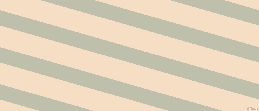 164 degree angle lines stripes, 52 pixel line width, 73 pixel line spacing, Kidnapper and Sazerac stripes and lines seamless tileable