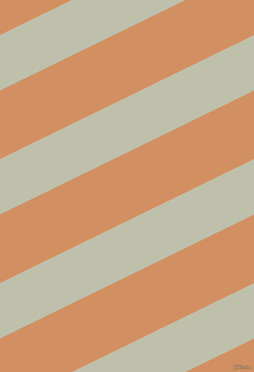 26 degree angle lines stripes, 102 pixel line width, 126 pixel line spacing, Kidnapper and Whiskey stripes and lines seamless tileable