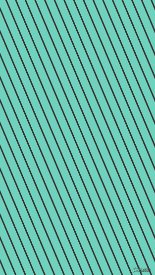 113 degree angle lines stripes, 3 pixel line width, 15 pixel line spacing, Kilamanjaro and Downy stripes and lines seamless tileable