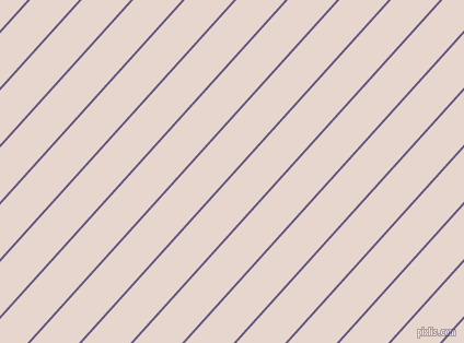 48 degree angle lines stripes, 2 pixel line width, 33 pixel line spacing, Kimberly and Dawn Pink stripes and lines seamless tileable