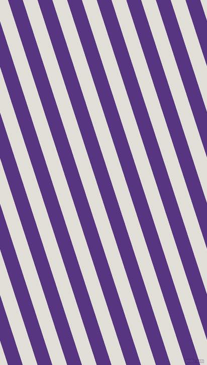 108 degree angle lines stripes, 28 pixel line width, 28 pixel line spacing, Kingfisher Daisy and Black Haze stripes and lines seamless tileable